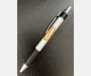Love our Heritage Pen